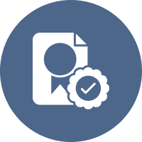 Licensed, Insured, Bonded & BBB Accredited