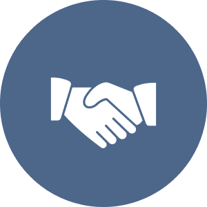 Customer Focus