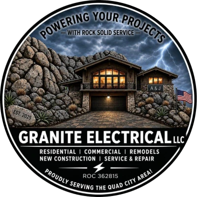 Granite Electrical LLC